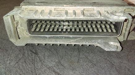 1989-1991 Mercedes 300CE ecm ecu computer 0 280 800 318
