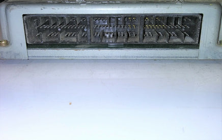 2000 Subaru Impreza ecm ecu computer 22611 AF591