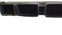 A56-F43 Z1E Nissan Maxima 2011 ecm ecu computer