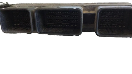 A56-F43 Z1E Nissan Maxima 2011 ecm ecu computer