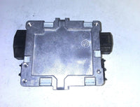56340-4Z000 power steering module 2013-2019 Hyundai Santa Fe - Swan Auto