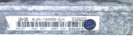 46633415