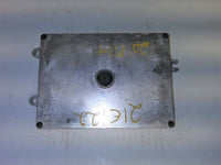 2020 Honda Pilot ecm ecu computer 37820-RLV-B11
