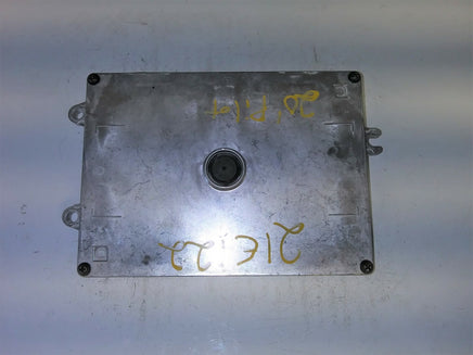 2020 Honda Pilot ecm ecu computer 37820-RLV-B11