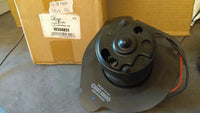 Blower Motor fits 1982-1991 Ford 50-2226 PM 224 **New**