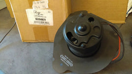 Blower Motor fits 1982-1991 Ford 50-2226 PM 224 **New**