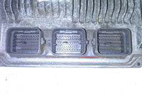 37820-5A0-L33 ecm ecu computer 2016-2017 Honda Accord - Swan Auto