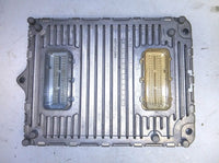 46006963