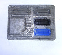 12687694 ecm ecu computer 2018 Buick Cascada, Encore or Envision **TESTED**