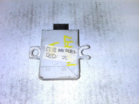 2007-2013 Mini Cooper door mirror control module 61.35-9 177 975
