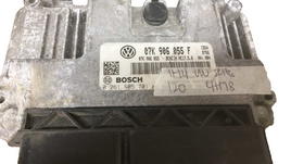 44280303