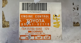 44808746