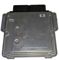 2015-2018 Hyundai Tucson ecm ecu computer 39133-2ETA7