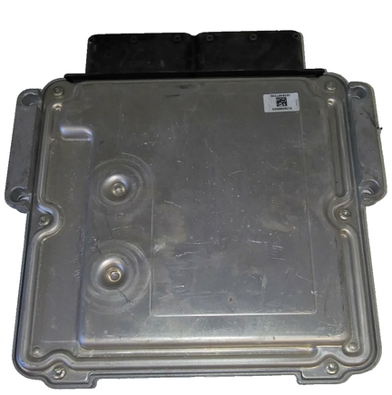 2015-2018 Hyundai Tucson ecm ecu computer 39133-2ETA7