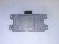 310F6 5TA0A TCM transmission computer 2018-2019 Nissan Rogue