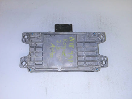 310F6 5TA0A TCM transmission computer 2018-2019 Nissan Rogue