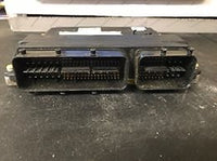 2011-2014 Toyota Matrix ecm ecu computer 89661-0ZB10