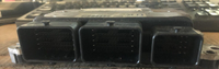 2021 Subaru Ascent ecm ecu computer 22765AP821