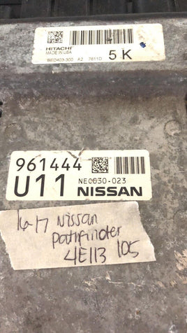 44809615