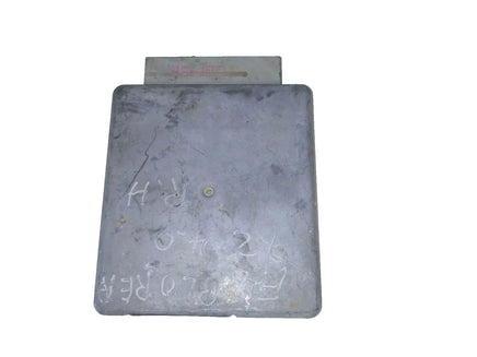 F27F-12A650-VB Ford Explorer 1992 ecm ecu computer