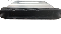 08627456 A Volvo S60 V70 S80 1998-2005 ecm ecu computer