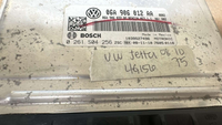 06A 906 012 AA Volkswagen VW Jetta 2008-2010 ecm ecu computer