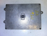 44120084