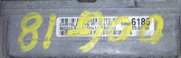 44801103