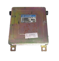 39110-33341 ecm ecu computer 1996 Hyundai Sonata
