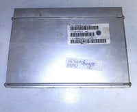 (P)05064353AH amplifier power amp 2019-2020 Honda Pilot