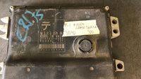 44802156