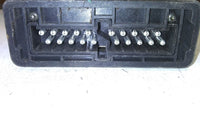 5GA 006 370-00 Jaguar X6 Cruise 1993-1994 control module