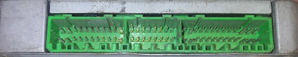 44224937