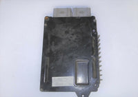 P04748242AE  Dodge Caravan or Plymouth Voyager 1999 ecm  ecu computer