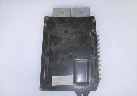 P04748242AE  Dodge Caravan or Plymouth Voyager 1999 ecm  ecu computer