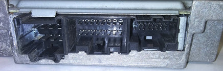 44799853