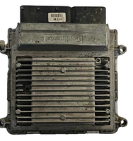 39152-2G291 Kia Forte ecm ecu 2010 computer