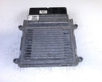39100-2EXB0 ecm ecu computer 2014 Kia Forte
