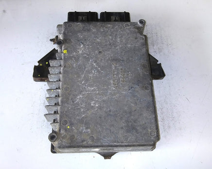P04606515 Breeze, Stratus or Cirrus 1996 ecm ecu computer