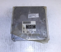 89661-02690 Toyota Corolla 2000 ecm ecu computer
