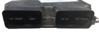 L39E 18 881D ecm ecu computer 2008-2010 Mazda CX-5 CX5