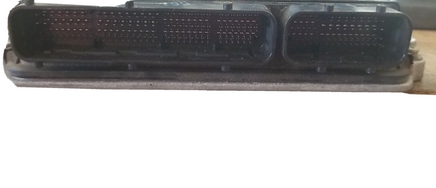 PY1W18 881C Mazda 6 Mazda6 2014-2016 ecm ecu computer