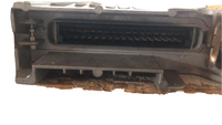 446 044 04 Land Rover Discovery ABS 1995 anti-lock brake control module