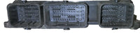 MEC90-340 ecm ecu computer 2007 Nissan Versa