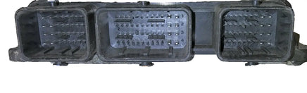 MEC90-340 ecm ecu computer 2007 Nissan Versa
