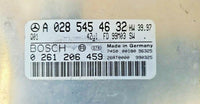 44827430