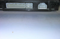 27760 6HL0A Infiniti Q50 2019 AC air conditioner amplifier