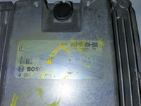JN15-12A650-BSB ecm ecu computer 2018-2020 Ford Ecosport  **TESTED**