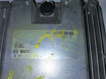JN15-12A650-BSB ecm ecu computer 2018-2020 Ford Ecosport  **TESTED**