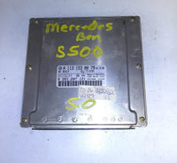 44804724